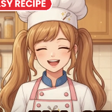 Cook Studio