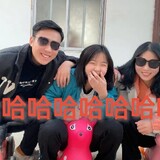 lijienuliing