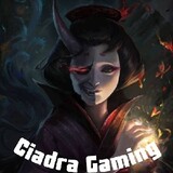 Ciadra_Game