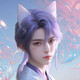 creator avatar
