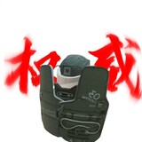 chenwendelaodun
