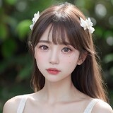 memebuhuiemo