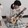 matsu_02