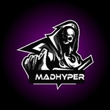 madhyper