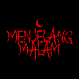 Menjelang Malam