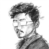 zhahuashou
