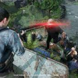 Deathly Stillness Game Kinh Dị