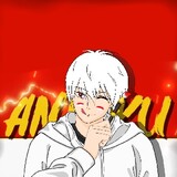 Animku01