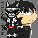 inubrother___01