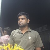 Md Babu_9237