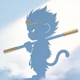 dashengguoguo_