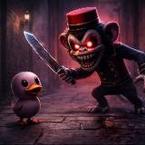 Blokterror
