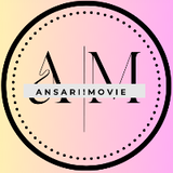 ANSARI.MOVIES