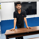 AjitYadav123