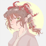 kaojinchuntian_04