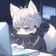 creator avatar