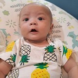 Werachai Chaikeaw (ช