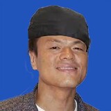 xueyundedaxingxing