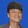 xueyundedaxingxing