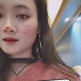 xinxiangnaxieshier