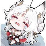 suisuijiaozi