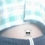 WrappedMamaredwrappedmama