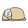 aiwanyundingのbuding