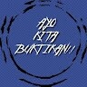 bili_2079839197
