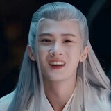 chengzicvduoduo