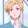 hary-kun