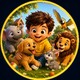 creator avatar