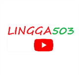 Lingga503