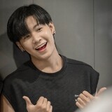 katherine Corpu_3533