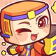 creator avatar