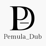 Pemula_Dub