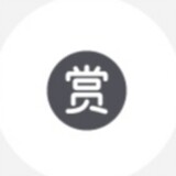 huohuomanman