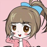xingyujiang