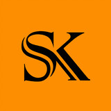 skjiepai