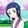 Anime สาวน้อย