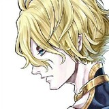 Marlina Miftahul huda