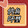 neiyubuxing