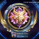 creator avatar