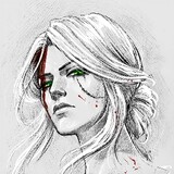 ciri-fiona