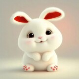 tutuaikpop