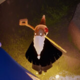 Zuiqiangfanzhangdaren