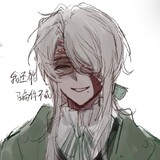 shayusai