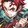 Shimorinki