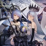 jiayingchengchengzhu