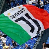 JUVENTUS_BIONCONERRI