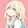 -yunfeng-1